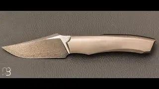 Couteau 