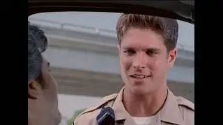 ChiPs '99: Ponch Meets Roulette