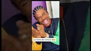 Fanny J - un puissant remix
