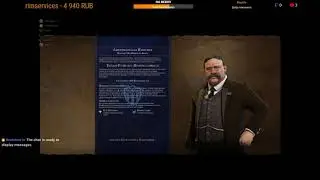 Civilization VI. Chill Team game 6x6