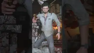 Marlton's 2nd Quotes On Buried ~ Black Ops Zombies