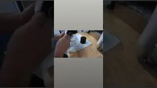 How to change your oil in 60 seconds