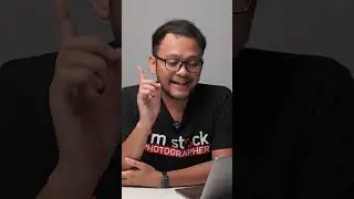 Shutterstock Getty Images jadi satu, Era Monopoli Industri Microstock?