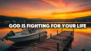 God Knows your pain, worship song with lyrics