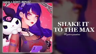 Hot/Trendy edit audios cause you're an ICON 💃⛓️🔥