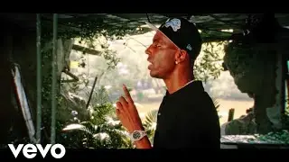 BigXthaPlug ft. Young Dolph & That Mexican OT - Design (Music Video)