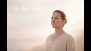 Я ВЫБИРАЮ — песня про любовь без зависимости | 6 Аркан