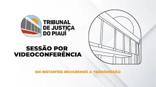 Sessão Ordinária da 2ª Câmara Especializada Cível - 27/01/2026