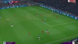 fifa 22 realistic reshade like u never seen before