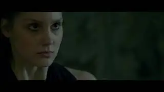 8 Remains - Abusive stepfather scene - full film now available on Amazon Prime