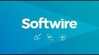 Softwire - Explore