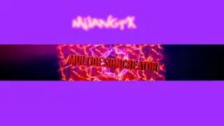 👌Duel👌 Waiting for MultiDesignCreator's Banner