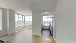 45 Hoyt St, Unit 11D, Brooklyn, NY