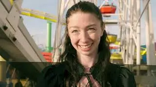 Ocean's Rising ft. The Kid Lvndr & Oneshot Taylor MUSIC VIDEO