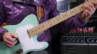 ベサメ・ムーチョ 