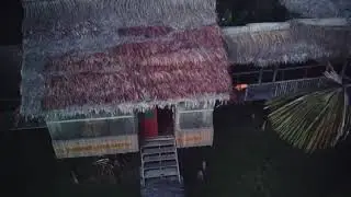 Peruvian Amazon Lodges