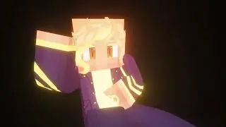 My Hero Eternity- Trailer edit!!