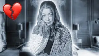 MY CAMERA MAN QUIT... **emotional reaction** 💔