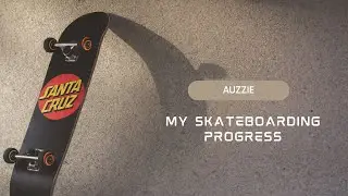 How Fast Can a Beginner Learn Skateboarding?