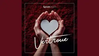 Vertroue