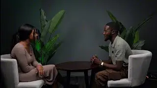 TopG&rsquo;z Speed Dating | Episode 2