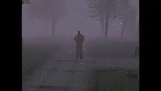 [FREE] makkgin + boolymon + holyplugg + smokingskul type beat - ''silenthill''
