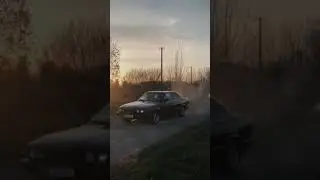 #бмв