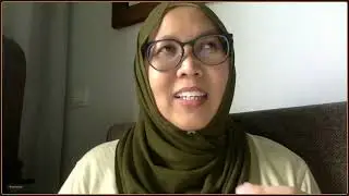 Planning a Multicultural Wedding with Roslina Juri