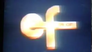 EFC Logo better quality