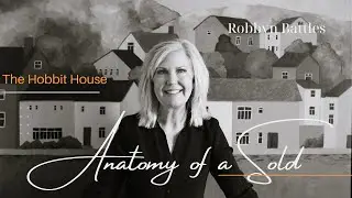 Anatomy of a Sold the Hobbit house