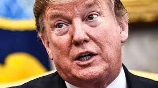 Scientists Have Confirmed That Trump Is An Embarrassment To This Country