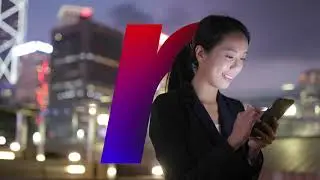 Rackspace: Nuestra nueva imagen