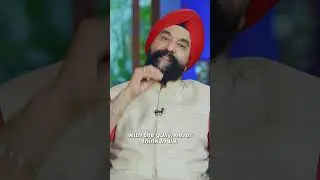 RS Sodhi Explains The Power of Visibility in Distribution