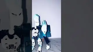 Tede - Disco Noir