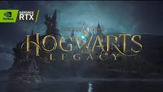 Hogwarts Legacy Gameplay Part 3 | Learning Reparo Spell | Main Quest Walkthrough 🎮