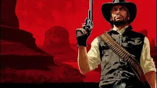 &Eacute;PISODE 1 #RED DEAD REDEMPTION MOBILE 