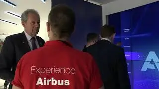 #PAS19 Full Highlight Video