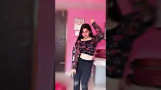 #dhanaa #youtubeshorts #ytshorts #song #dance #music #trending #reels