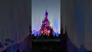 2026년 1월 16일