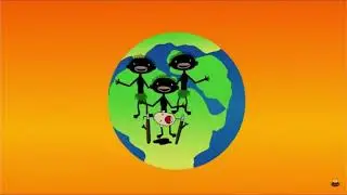 We gotta celebrate our differences but its more stereotypical (reupload)