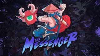 You Can Download The Messenger&rsquo;s Free Picnic Panic DLC Today on PS4