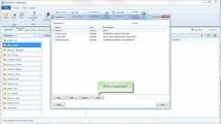 Faster Scanning with FileCenter Separators