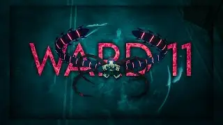 Как легко попасть в 11-й квартал (Руководство по 11-му кварталу на Ghoul://RE)