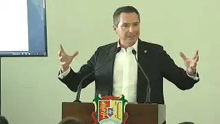 Confirman megaproyecto tur&iacute;stico en la reserva Minitas y Venados | CPS Noticias Puerto Vallarta