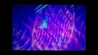 RAUL OSVALDO-LA OTRA