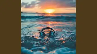 Tides of Melodic Waves