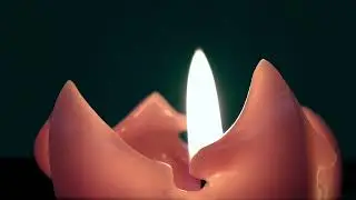 🔴 Istanbul Dreams | Instrumental Turkish Music for Relaxing your Mind and Soul 🕊