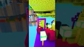 How Did He DO THAT #minecraft #textingstory #texts #storytime