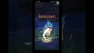 Pok&eacute;mon Go - Meowth Balloon Fighting With Jessie and James