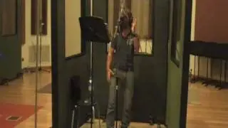 Guapa Nuevo Sencillo OFICIAL